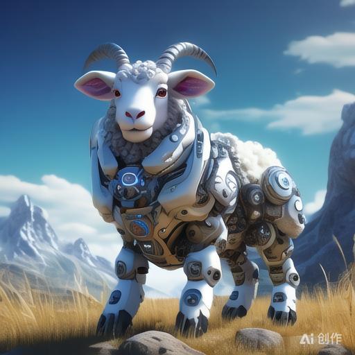 散文写作：如何在平凡中发现诗意